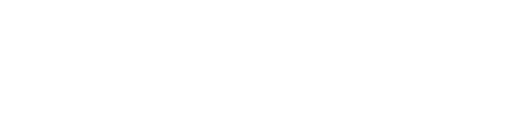 NSAD Logo