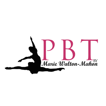 P.B.T. logo